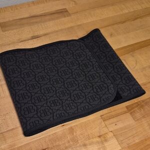 Belly Bandit Postpartum Maternity Suport Wrap